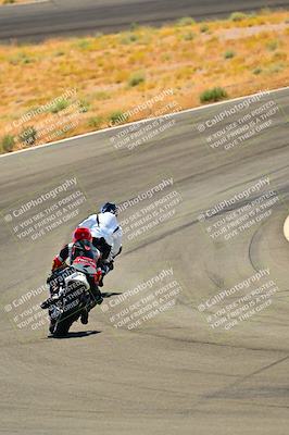 media/Sep-22-2024-TrackXperience (Sun) [[f1a5055637]]/Level 2/Session 2 (Turn 4b)/